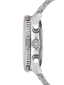 40389Citizen CB5000-50L Promaster Men's 45mm 20 ATM-2