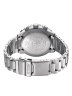 40389Citizen CB5000-50L Promaster Men's 45mm 20 ATM-3