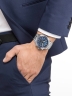 40389Citizen CB5000-50L Promaster Men's 45mm 20 ATM-4