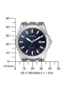 40390Citizen BM7108-81L Classic Men's 41mm 10 ATM-1