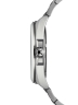 40390Citizen BM7108-81L Classic Men's 41mm 10 ATM-2