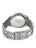 40390Citizen BM7108-81L Classic Men's 41mm 10 ATM-3