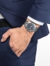 40390Citizen BM7108-81L Classic Men's 41mm 10 ATM-4