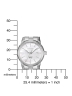 40391Citizen EU6070-51D Elegance Ladies 28mm 5 ATM-1