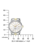 40392Citizen EU6074-51D Elegance Ladies 28mm 5 ATM-1