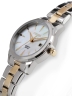40392Citizen EU6074-51D Elegance Ladies 28mm 5 ATM-2