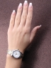 40392Citizen EU6074-51D Elegance Ladies 28mm 5 ATM-3