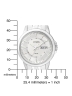 40394Citizen BF2011-51A Sport Men's 41mm 5 ATM-1