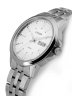 40394Citizen BF2011-51A Sport Men's 41mm 5 ATM-2