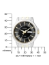 40395Citizen BF2018-52EE Sport Men's 41mm 5 ATM-1