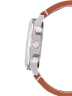 40398Citizen CA4420-21X Eco-Drive Chronograph 43mm 10ATM-1