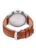 40398Citizen CA4420-21X Eco-Drive Chronograph 43mm 10ATM-2