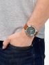 40398Citizen CA4420-21X Eco-Drive Chronograph 43mm 10ATM-3
