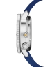 40418Citizen BN2038-01L Promaster Aqualand Chrono 46mm 20ATM-1