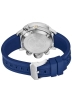 40418Citizen BN2038-01L Promaster Aqualand Chrono 46mm 20ATM-2