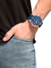 40418Citizen BN2038-01L Promaster Aqualand Chrono 46mm 20ATM-3