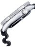 40423Citizen NY0040-09E Promaster Sea Automatic 42mm 20 ATM-1