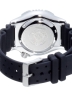 40423Citizen NY0040-09E Promaster Sea Automatic 42mm 20 ATM-2