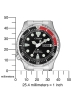 40459Citizen NY0085-86E Promaster Automatic Diver 42mm 20ATM-1