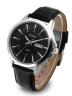 40468Citizen BF2011-01E quartz day-date men`s 41mm 5ATM-1