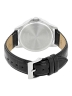 40468Citizen BF2011-01E quartz day-date men`s 41mm 5ATM-2