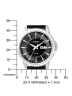 40468Citizen BF2011-01E quartz day-date men`s 41mm 5ATM-3