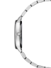 40471Citizen EU6090-54A Sport ladies quartz 26mm 5ATM-1