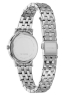 40471Citizen EU6090-54A Sport ladies quartz 26mm 5ATM-2