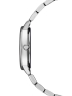 40472Citizen EU6090-54H Sport ladies quartz 26mm 5ATM-1