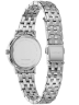 40472Citizen EU6090-54H Sport ladies quartz 26mm 5ATM-2