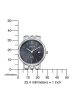 40472Citizen EU6090-54H Sport ladies quartz 26mm 5ATM-3