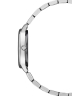 40474Citizen EU6090-54L Sport ladies quartz 26mm 5ATM-1