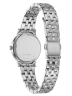 40474Citizen EU6090-54L Sport ladies quartz 26mm 5ATM-2