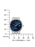 40474Citizen EU6090-54L Sport ladies quartz 26mm 5ATM-3