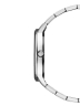 40489Citizen BI5070-57H Sport men`s quartz 40mm 5ATM-1