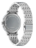 40489Citizen BI5070-57H Sport men`s quartz 40mm 5ATM-2