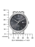 40489Citizen BI5070-57H Sport men`s quartz 40mm 5ATM-3
