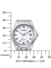 40499Citizen EO1210-83A Eco-Drive sport ladies 36mm 10ATM-1