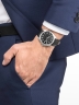 40510Citizen BM7108-14E Classic Men's 41mm 10 ATM-4