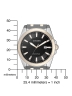 40511Citizen BM7109-89E Classic Men's 41mm 10 ATM-1