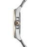 40511Citizen BM7109-89E Classic Men's 41mm 10 ATM-2