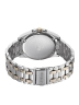 40511Citizen BM7109-89E Classic Men's 41mm 10 ATM-3