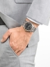 40511Citizen BM7109-89E Classic Men's 41mm 10 ATM-4