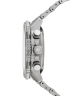 40519Citizen JY8100-80L Promaster Sky Chronograph 45mm 20ATM-1