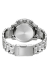 40519Citizen JY8100-80L Promaster Sky Chronograph 45mm 20ATM-2