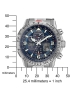 40519Citizen JY8100-80L Promaster Sky Chronograph 45mm 20ATM-3