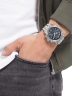 40519Citizen JY8100-80L Promaster Sky Chronograph 45mm 20ATM-4
