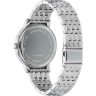 40526Citizen BI5070-57A men`s quartz 41mm 5ATM-1
