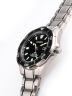 40529Citizen BN0200-81E Eco-Drive Super-Titanium Promaster 44mm 20 ATM-1