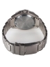 40529Citizen BN0200-81E Eco-Drive Super-Titanium Promaster 44mm 20 ATM-2